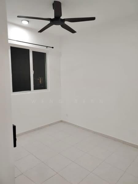 Ideal Residency - 3