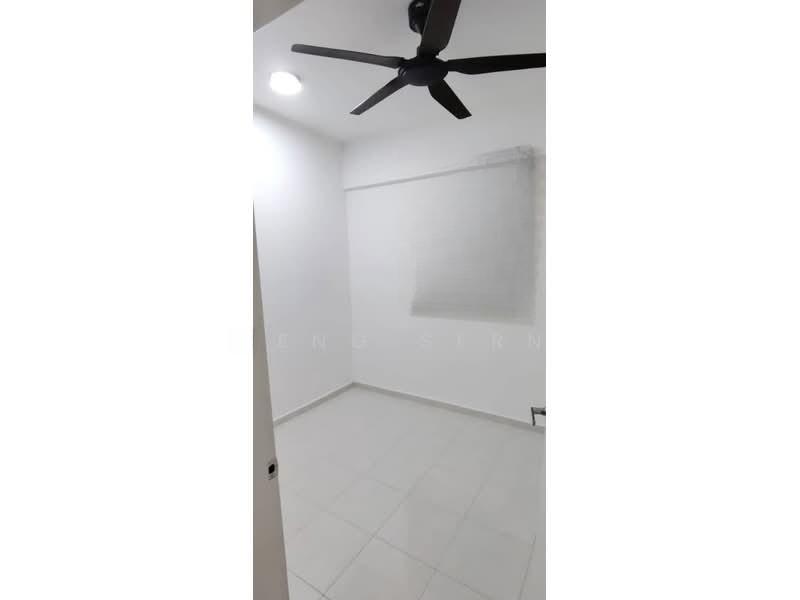 Ideal Residency - 5