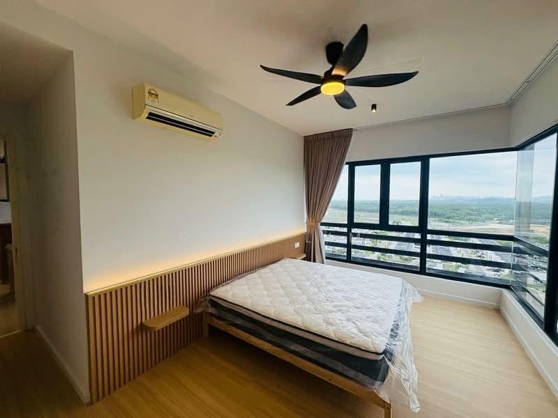 Sunway Citrine Residences - 4