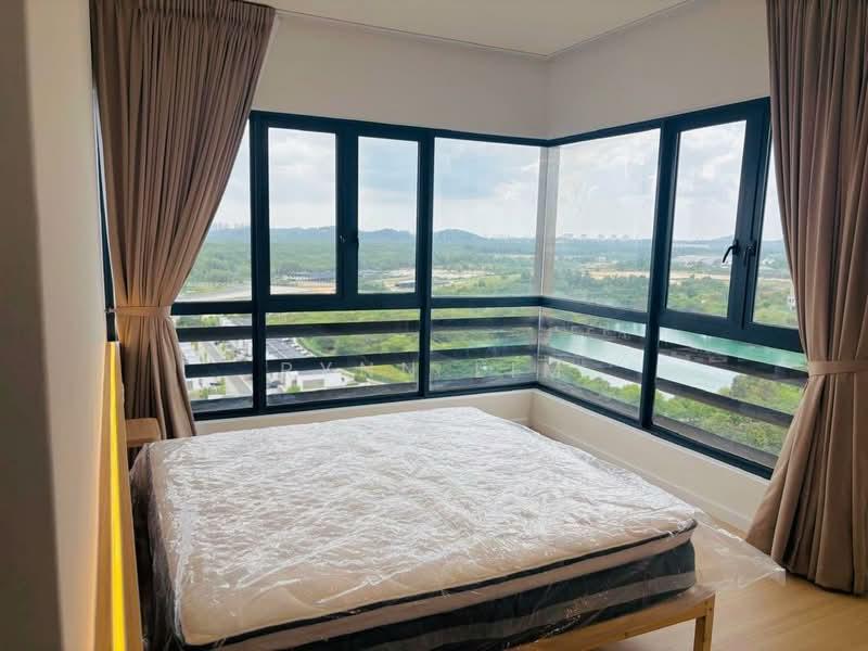 Sunway Citrine Residences - 3