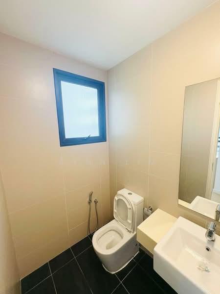 Sunway Citrine Residences - 2
