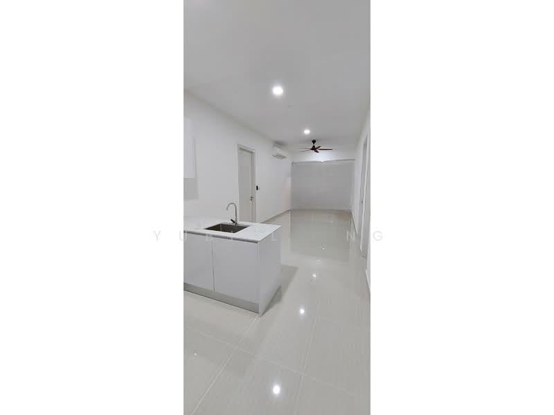 Hampton Height Damansara - 5