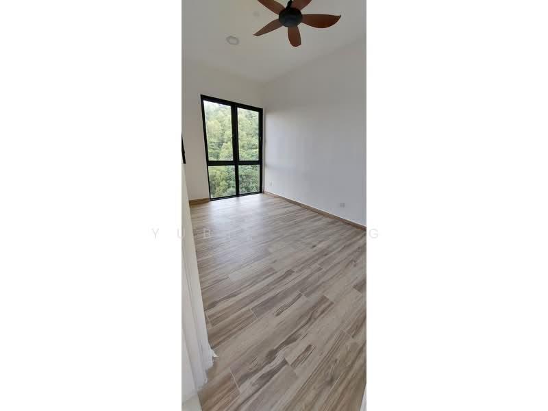 Hampton Height Damansara - 2