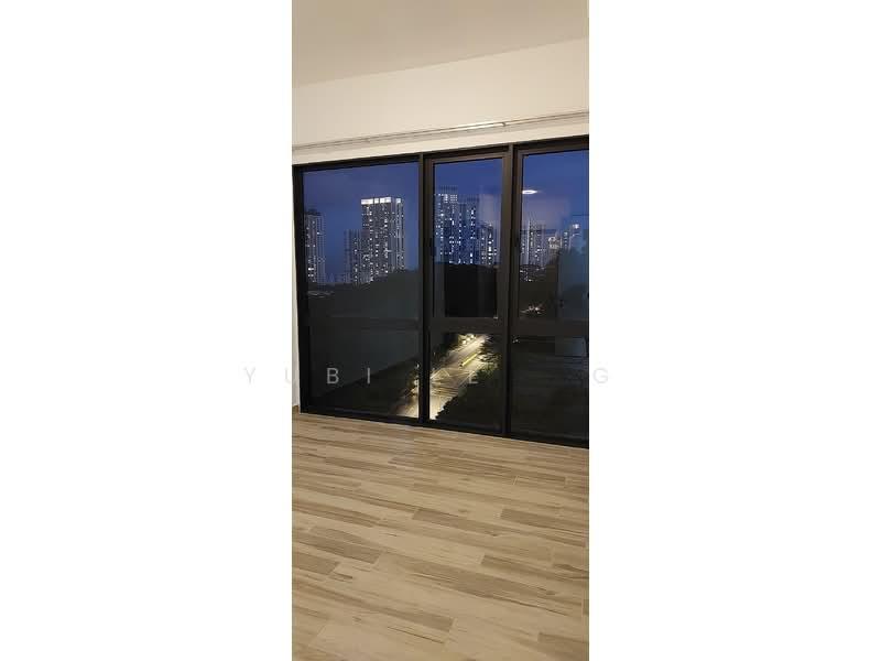 Hampton Height Damansara - 3
