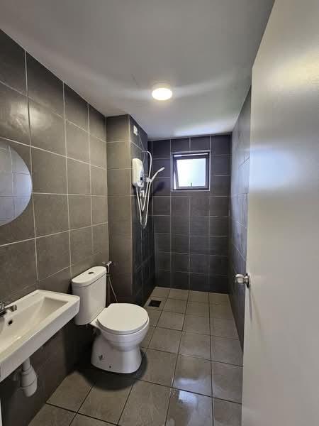 TR Residence - 5