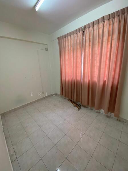 Vista Seri Alam - 5