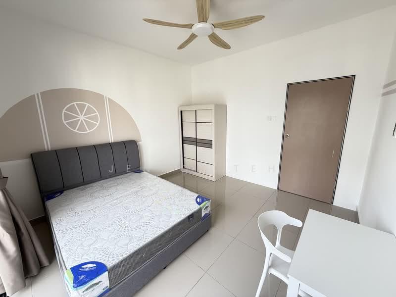 MiNest Residence - 3