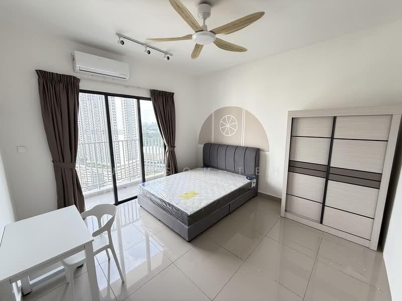 MiNest Residence - 5