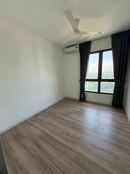 Sunway Belfield - 3