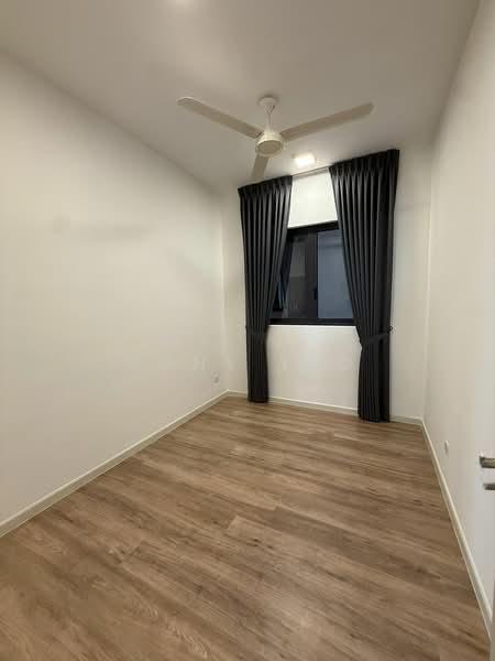 Sunway Belfield - 4