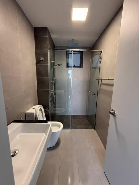 Sunway Belfield - 5