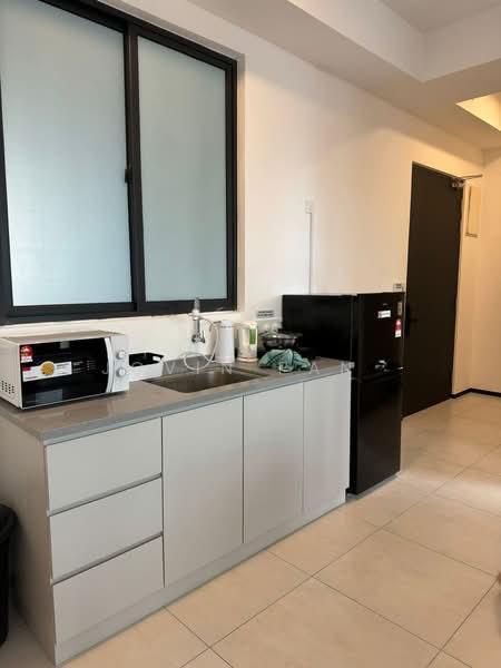 Urban Suites - 2