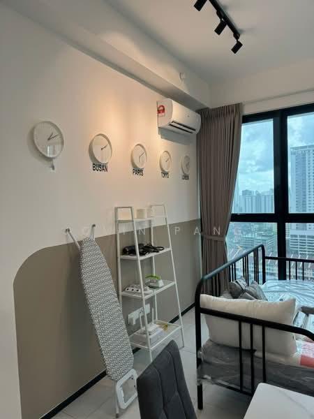 Urban Suites - 3