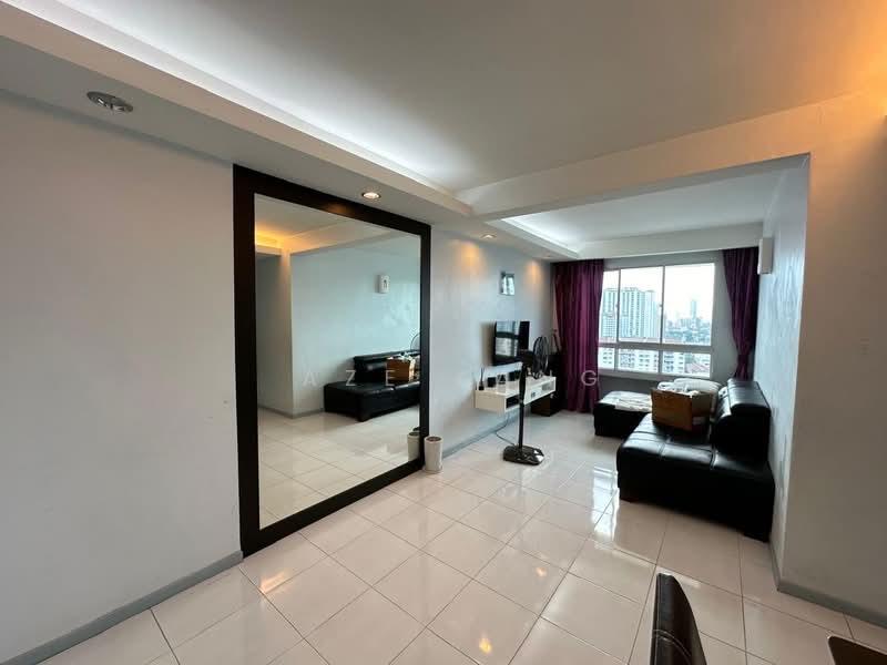 Harmony View - 3