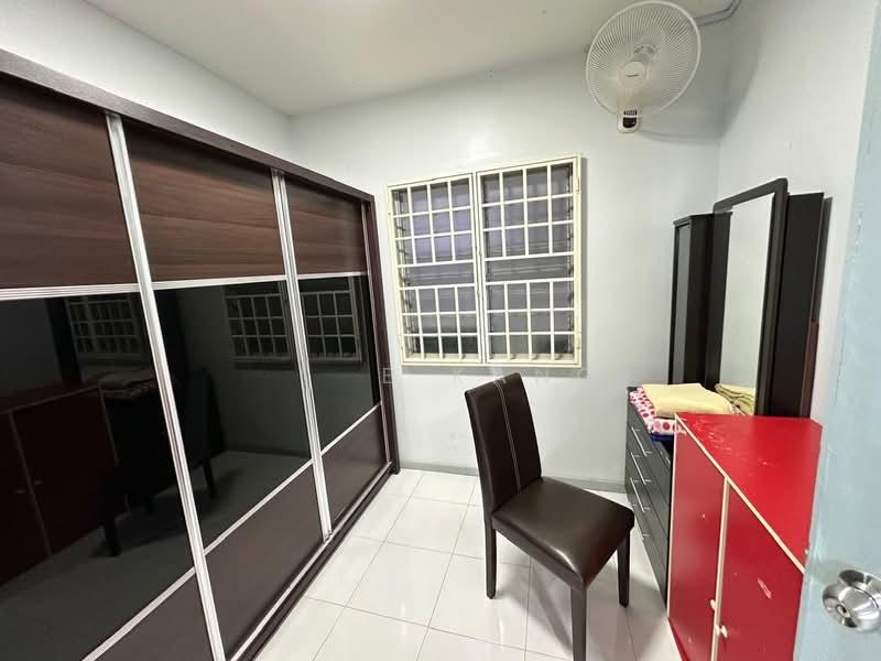 Harmony View - 5