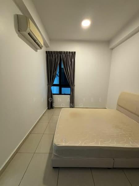 Sky Breeze Service Apartment - 3