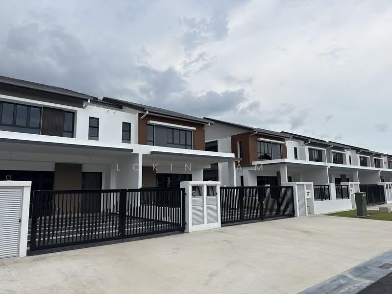 Aspira LakeHomes - 2