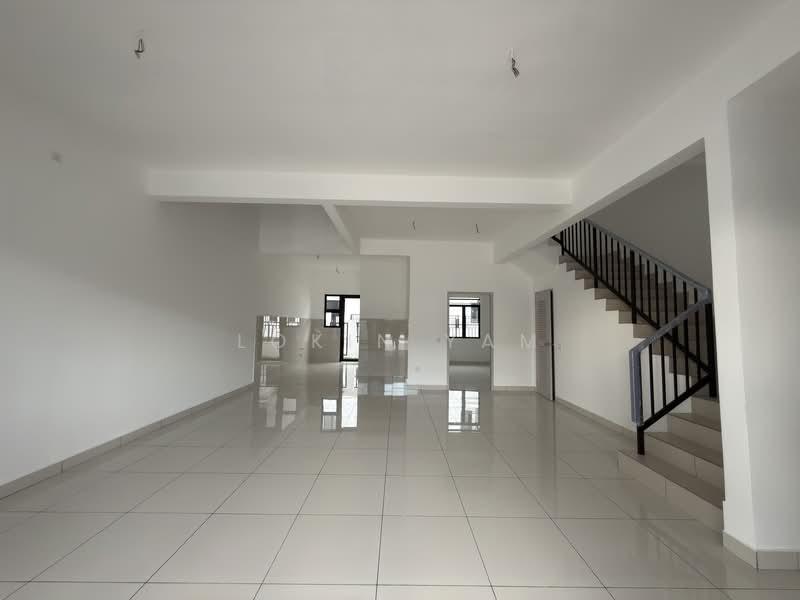 Aspira LakeHomes - 3