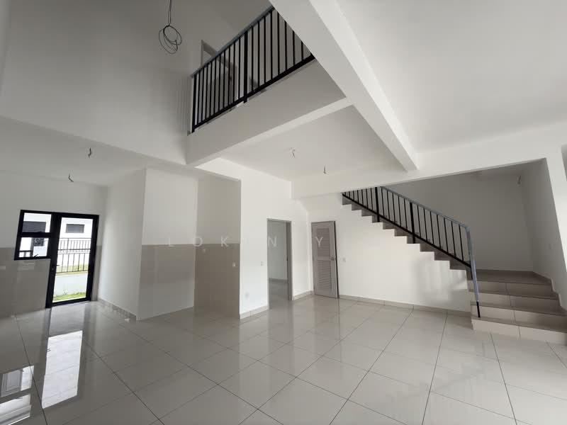 Aspira LakeHomes - 4