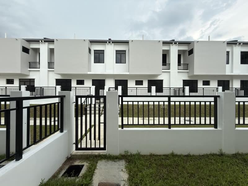Aspira LakeHomes - 5