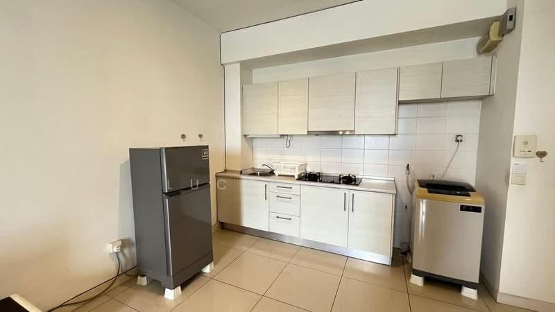 Greenfield Regency - 3