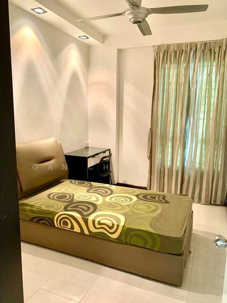 Alila Horizons Condominium - 2