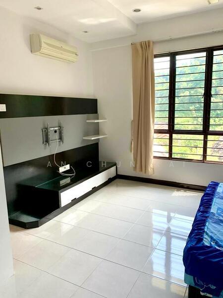Alila Horizons Condominium - 3