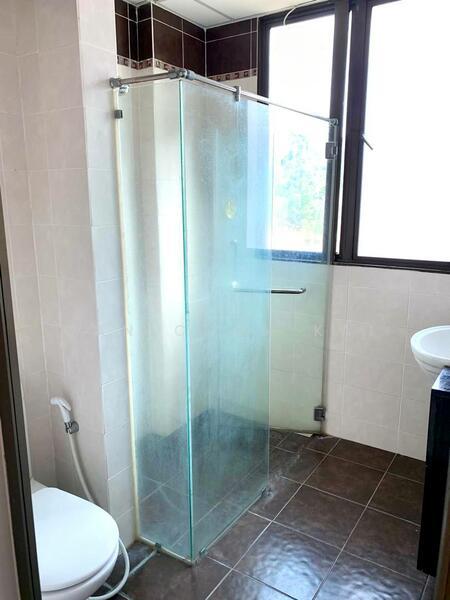 Alila Horizons Condominium - 5