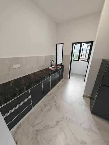 Palazzo - 3