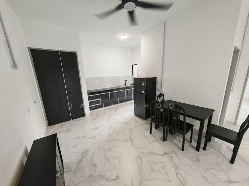 Palazzo - 2