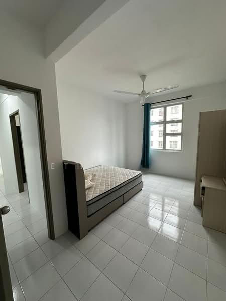 Pangsapuri Pulai Mutiara - 5