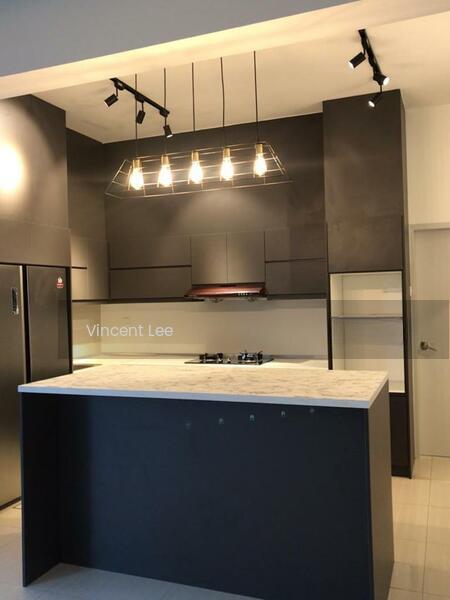 Inwood Residences - 2