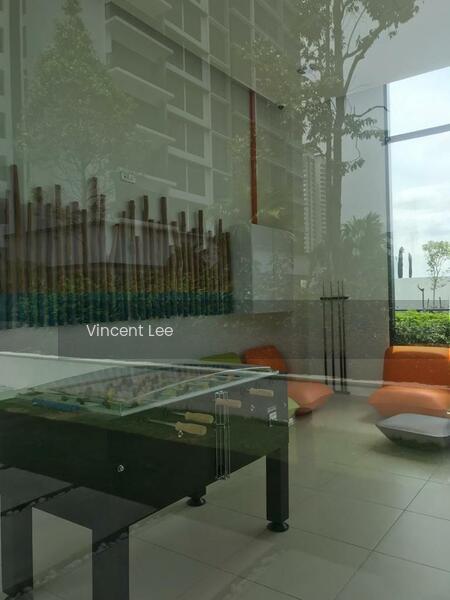 Inwood Residences - 3