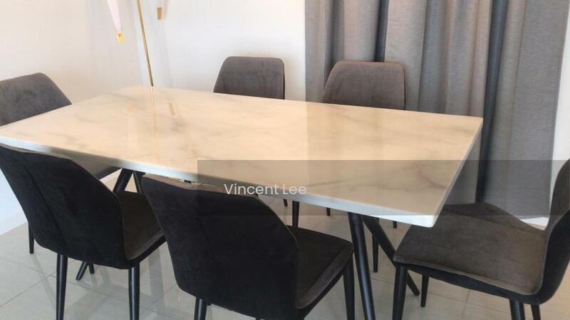 Inwood Residences - 4