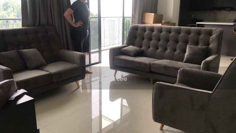 Inwood Residences - 5