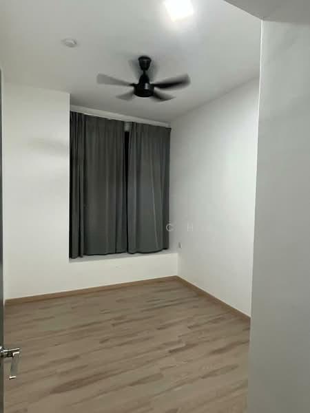 Aera Residence - 5