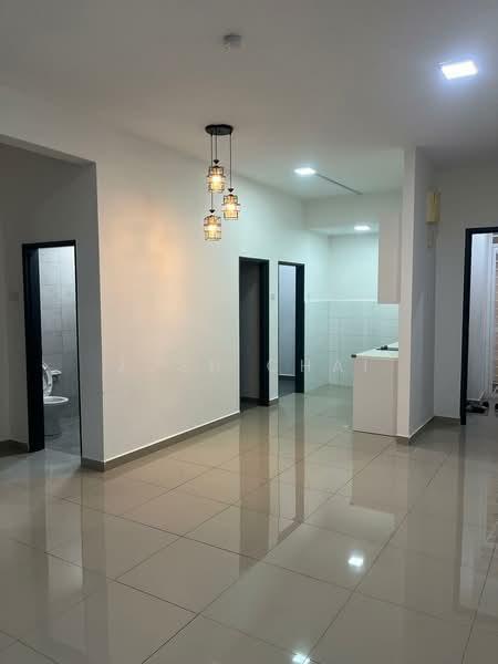 Aera Residence - 2