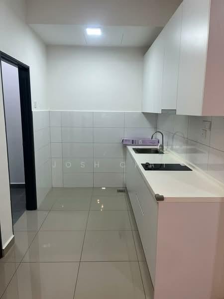 Aera Residence - 3