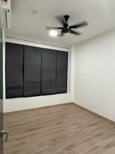 Aera Residence - 4