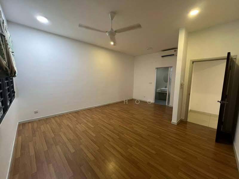 Casa Green Condominium - 2