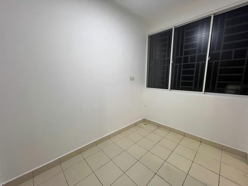 Casa Green Condominium - 3