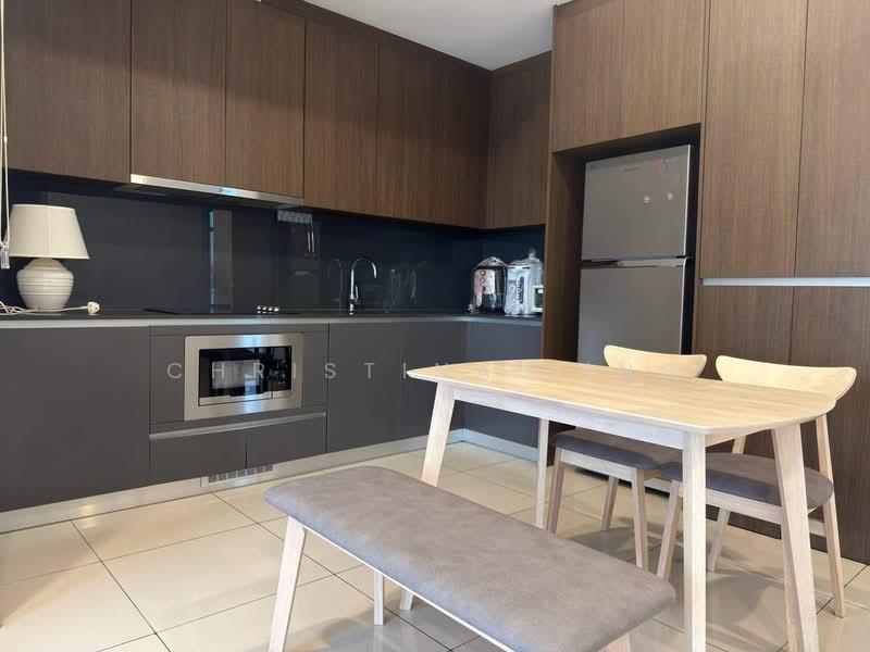 Grand Medini - 3