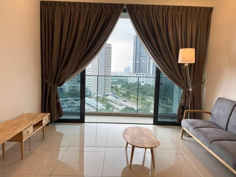 Grand Medini - 2