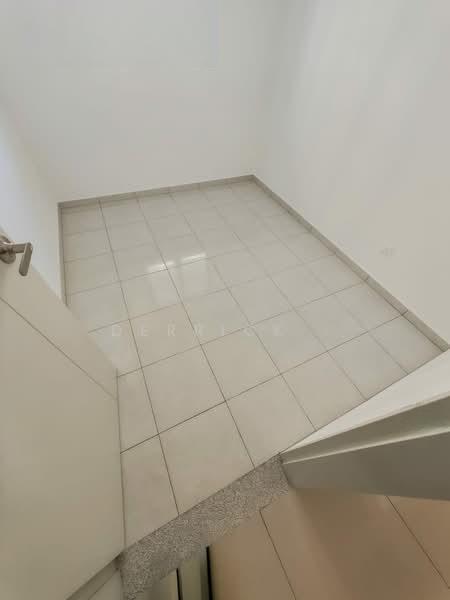IDEAL VENICE RESIDENCY - 2