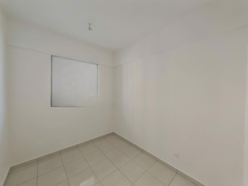 IDEAL VENICE RESIDENCY - 3