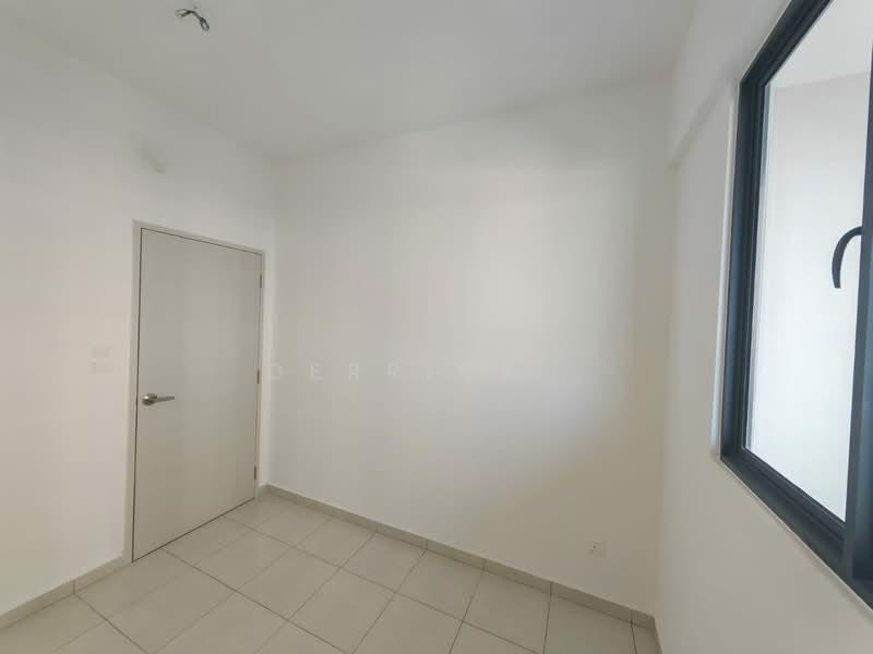 IDEAL VENICE RESIDENCY - 4