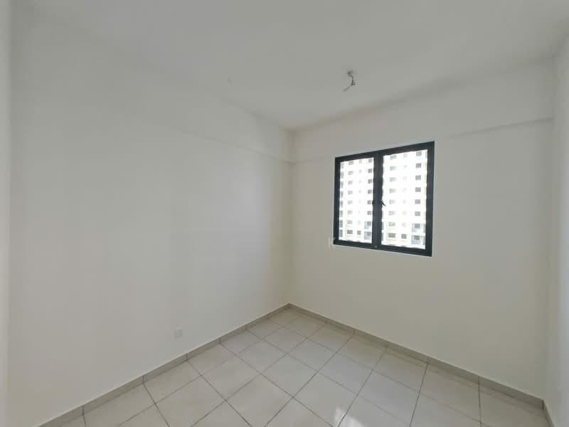 IDEAL VENICE RESIDENCY - 5