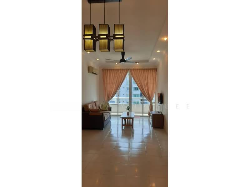 Bayswater Resort Condominium - 2
