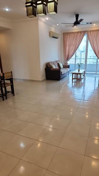 Bayswater Resort Condominium - 3