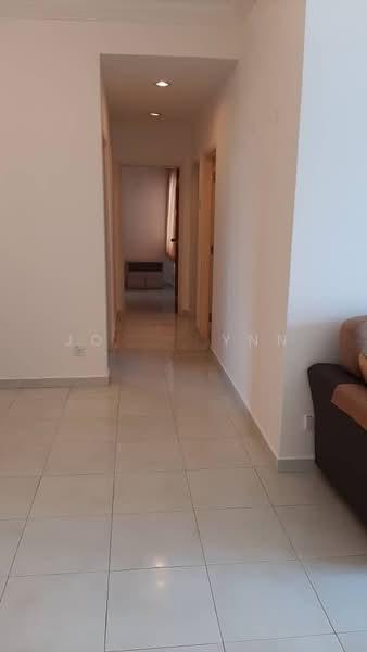 Bayswater Resort Condominium - 4